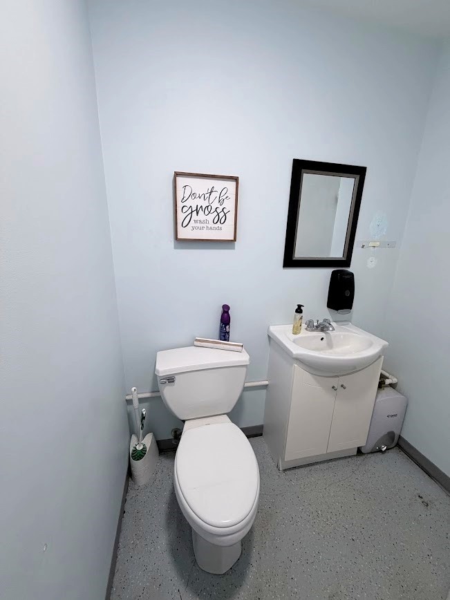 414 C Avenue Vinton IA 52349