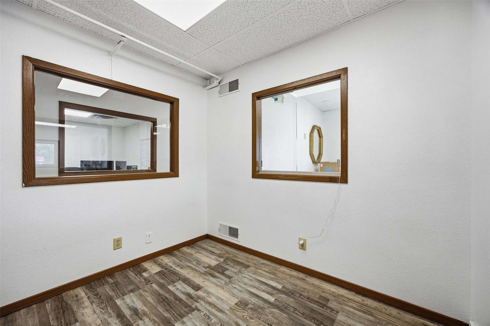 108 Boling Avenue Stanwood IA 52337
