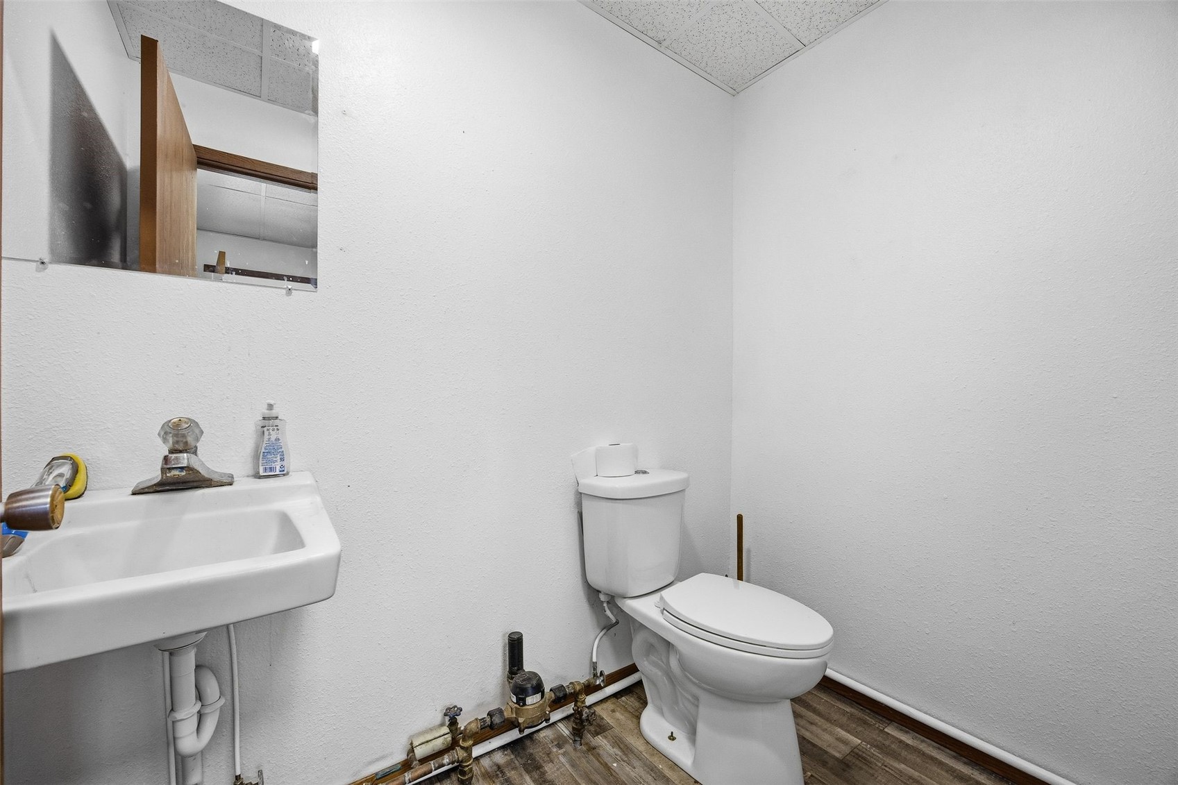 108 Boling Avenue Stanwood IA 52337