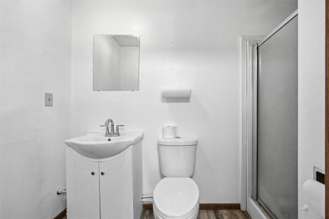108 Boling Avenue Stanwood IA 52337