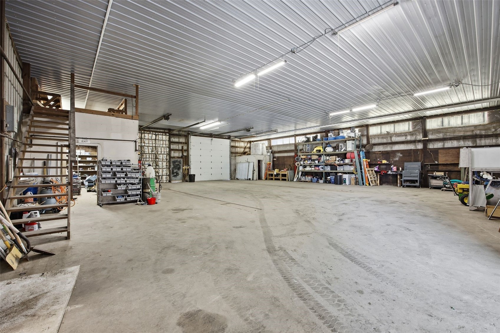 108 Boling Avenue Stanwood IA 52337