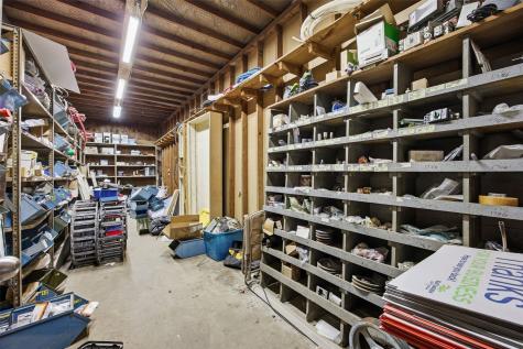 108 Boling Avenue Stanwood IA 52337