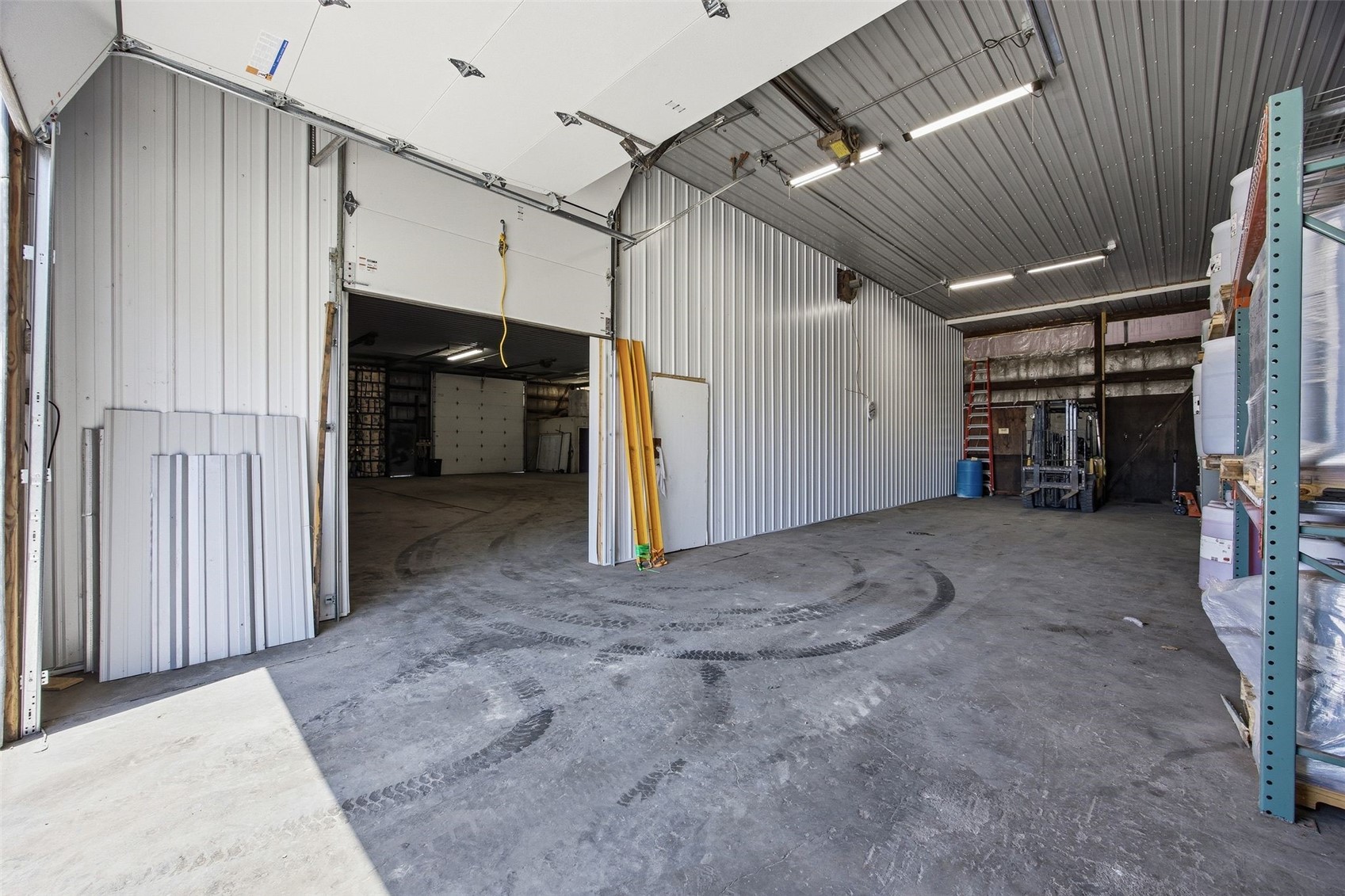 108 Boling Avenue Stanwood IA 52337