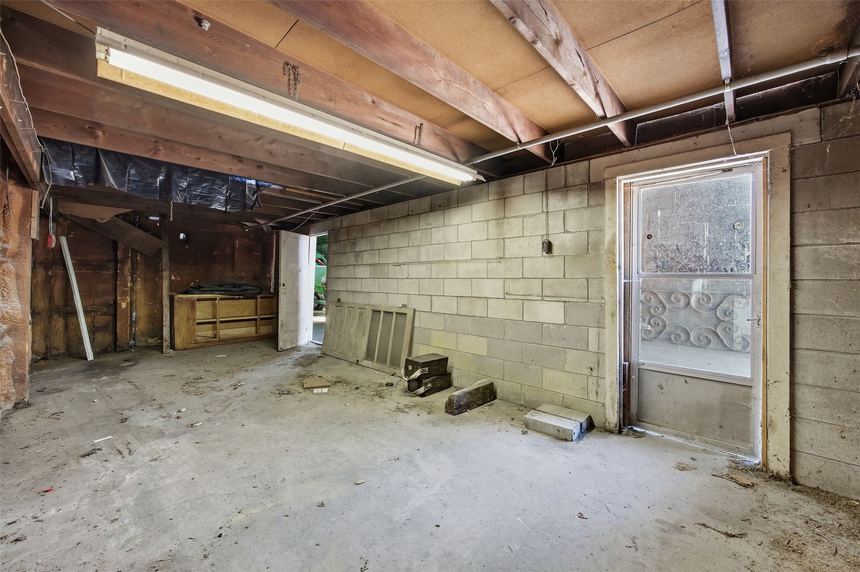 108 Boling Avenue Stanwood IA 52337