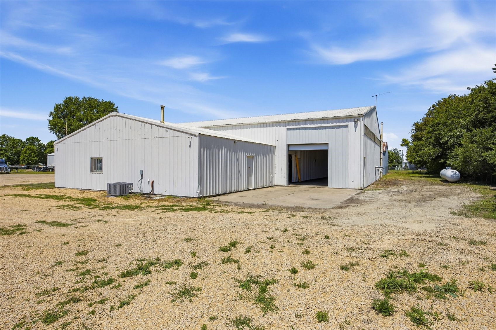 108 Boling Avenue Stanwood IA 52337