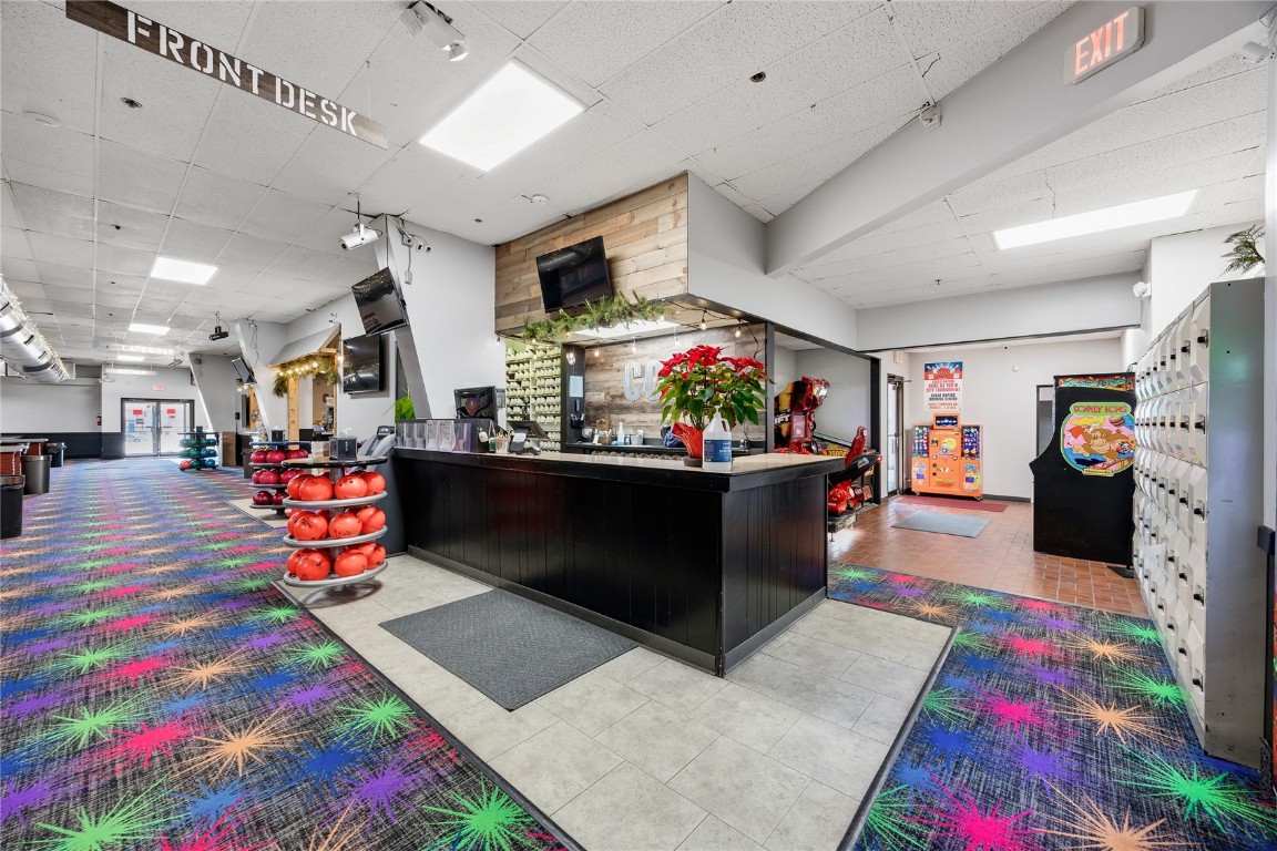3203 6th Street SW Cedar Rapids IA 52404