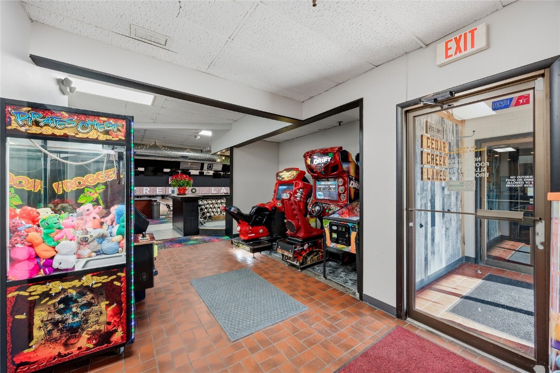 3203 6th Street SW Cedar Rapids IA 52404