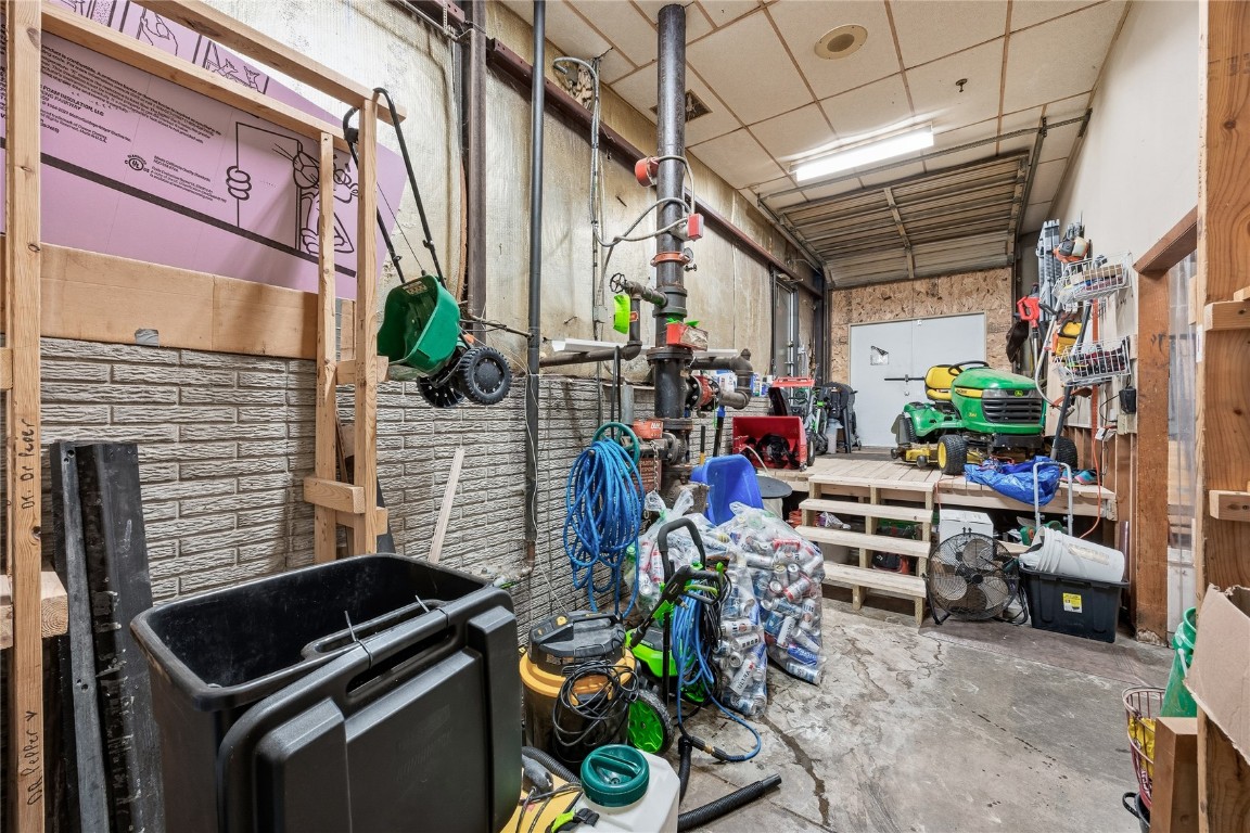 3203 6th Street SW Cedar Rapids IA 52404