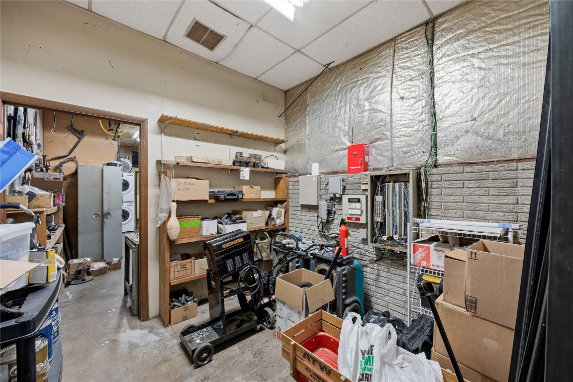 3203 6th Street SW Cedar Rapids IA 52404