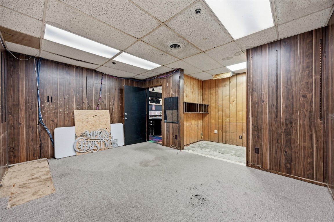 3203 6th Street SW Cedar Rapids IA 52404