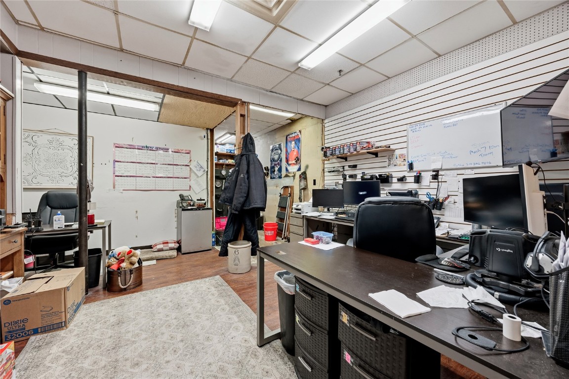 3203 6th Street SW Cedar Rapids IA 52404