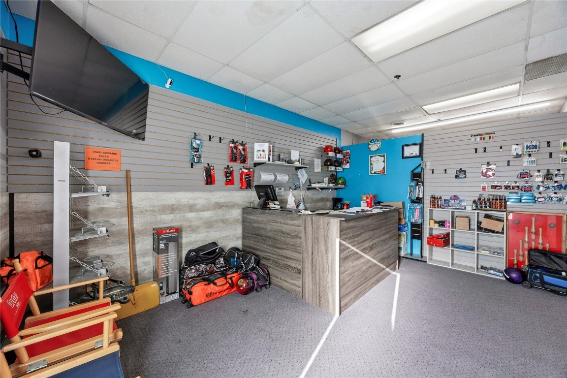 3203 6th Street SW Cedar Rapids IA 52404