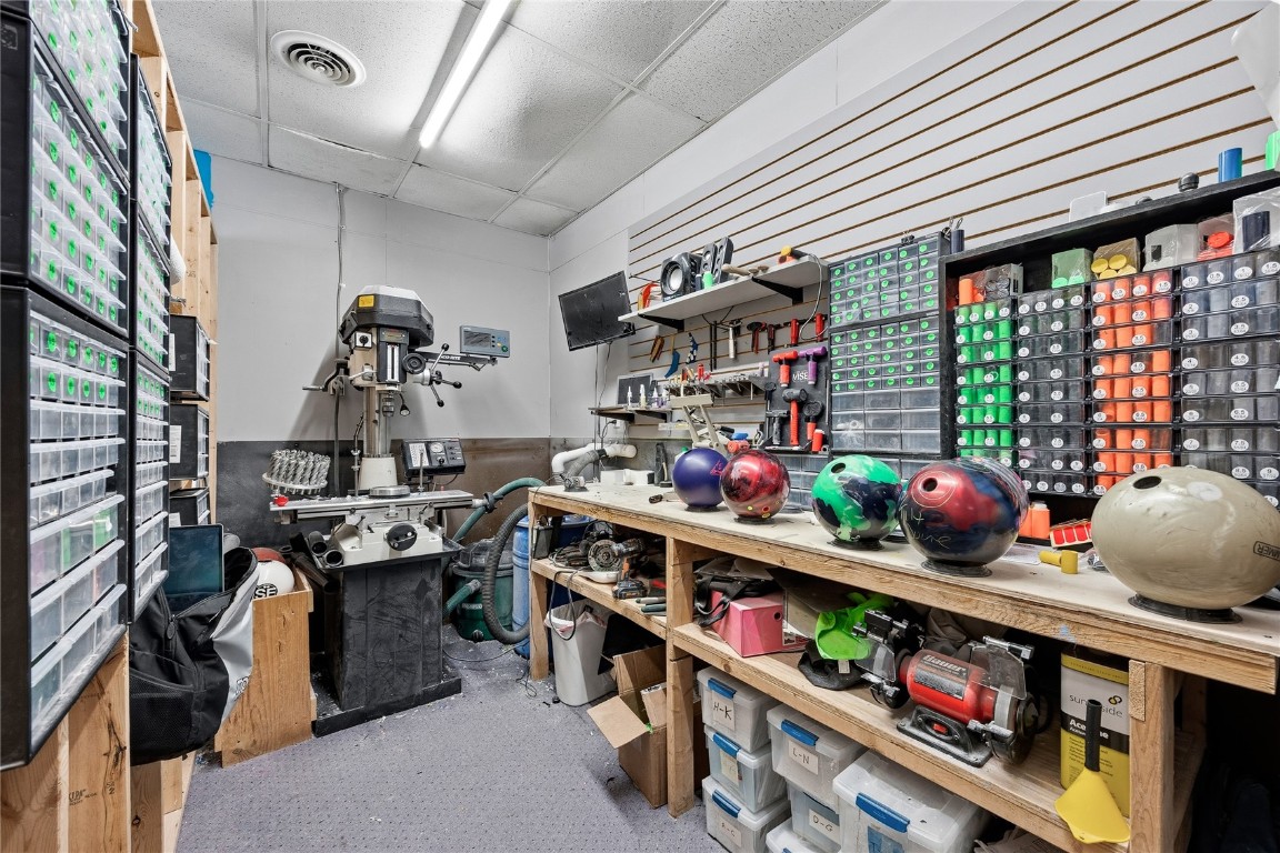3203 6th Street SW Cedar Rapids IA 52404