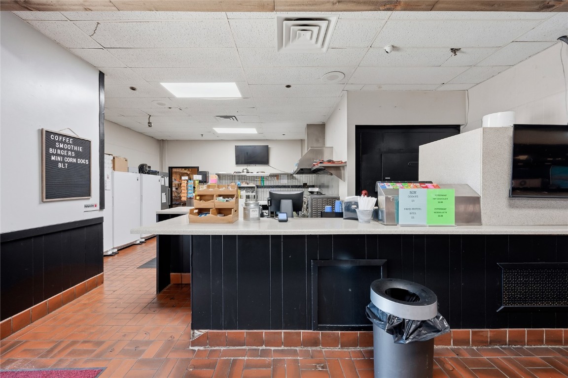 3203 6th Street SW Cedar Rapids IA 52404
