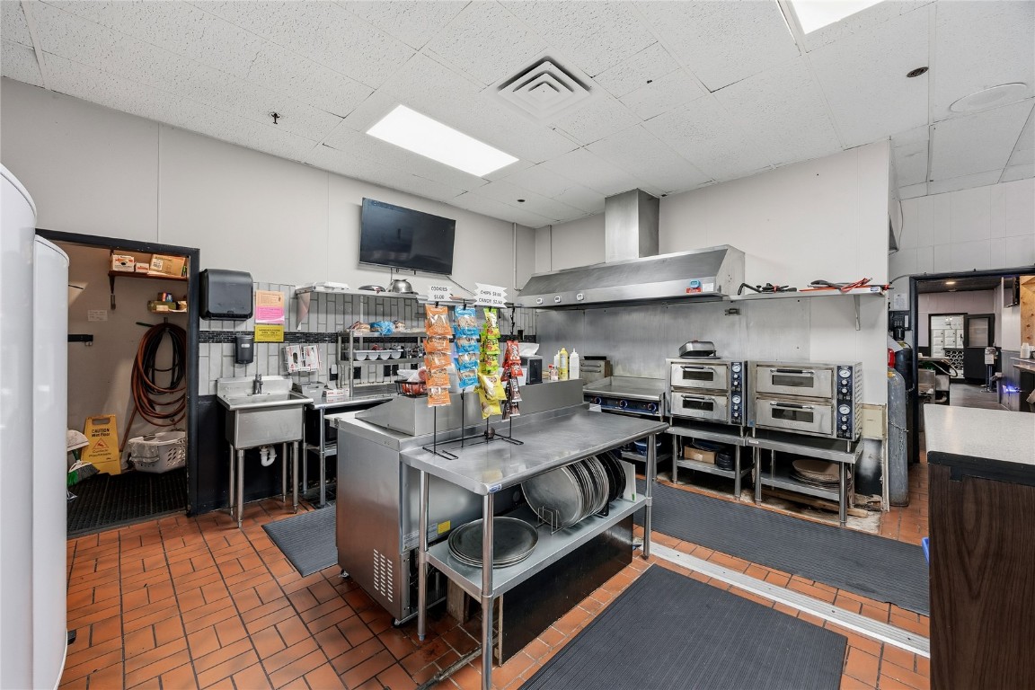 3203 6th Street SW Cedar Rapids IA 52404