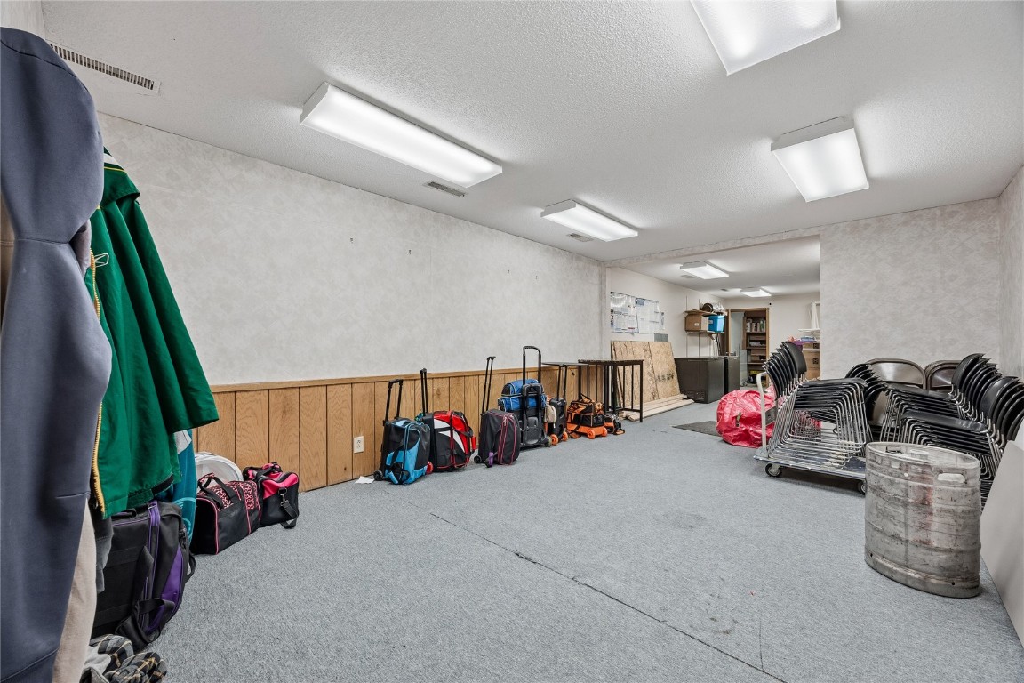 3203 6th Street SW Cedar Rapids IA 52404