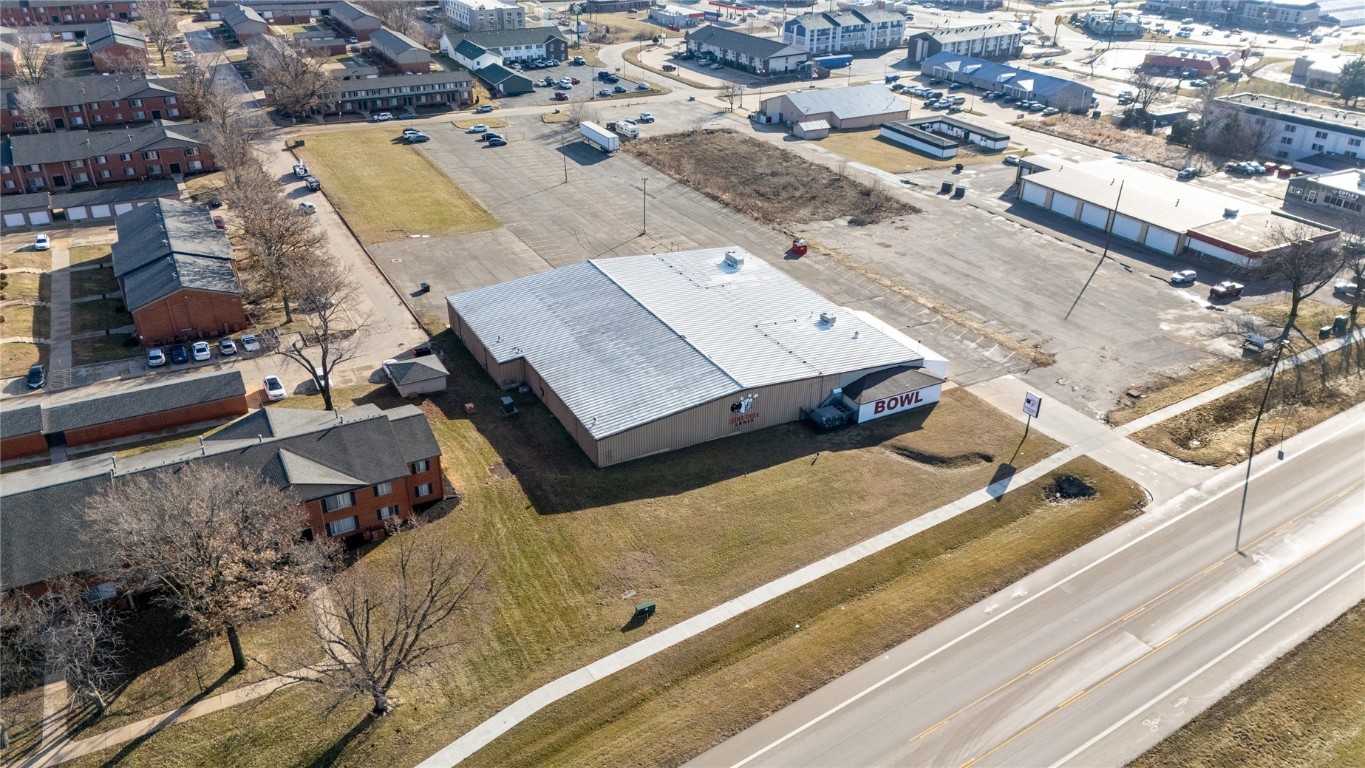 3203 6th Street SW Cedar Rapids IA 52404