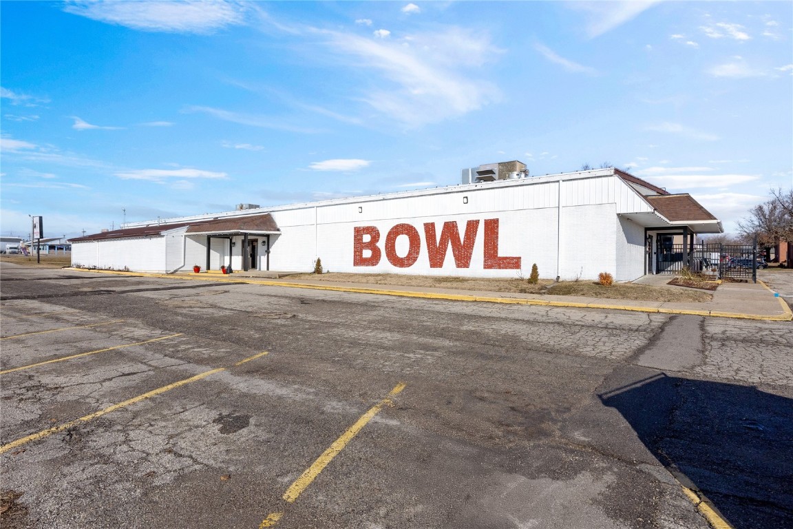 3203 6th Street SW Cedar Rapids IA 52404