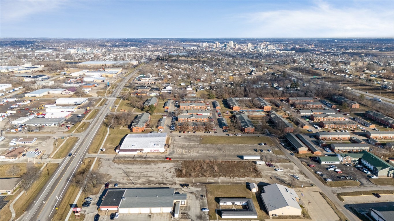 3203 6th Street SW Cedar Rapids IA 52404