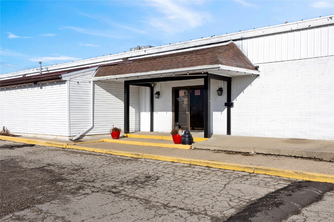 3203 6th Street SW Cedar Rapids IA 52404
