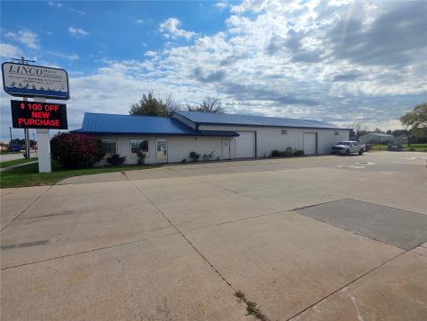 2325 7th Avenue Marion IA 52302
