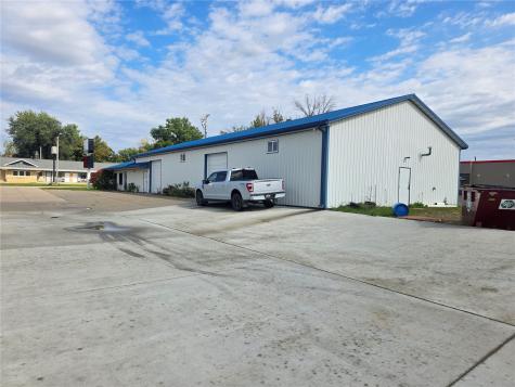2325 7th Avenue Marion IA 52302