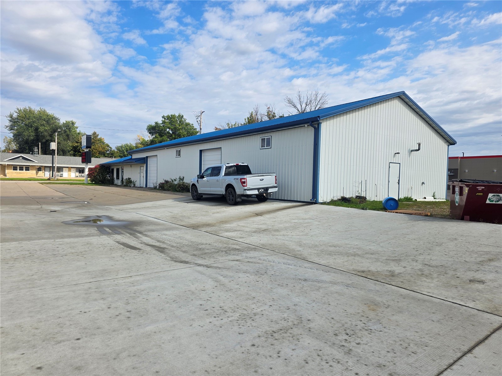 2325 7th Avenue Marion IA 52302