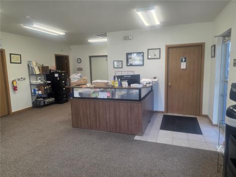 2325 7th Avenue Marion IA 52302