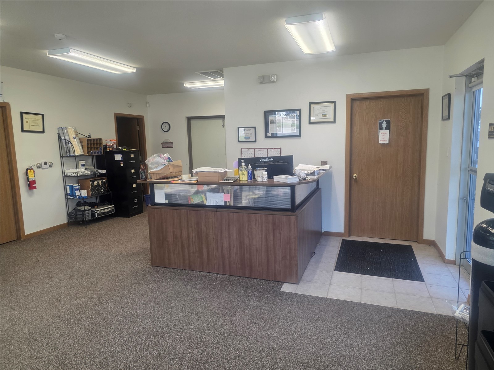 2325 7th Avenue Marion IA 52302