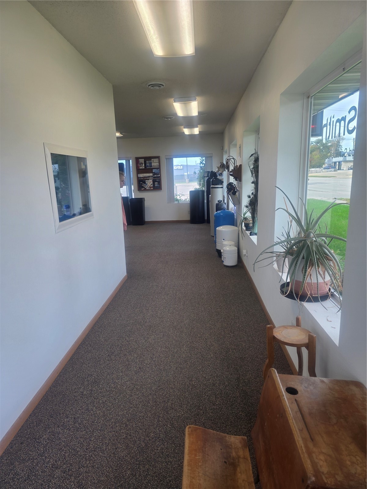 2325 7th Avenue Marion IA 52302