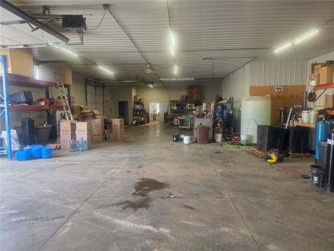 2325 7th Avenue Marion IA 52302