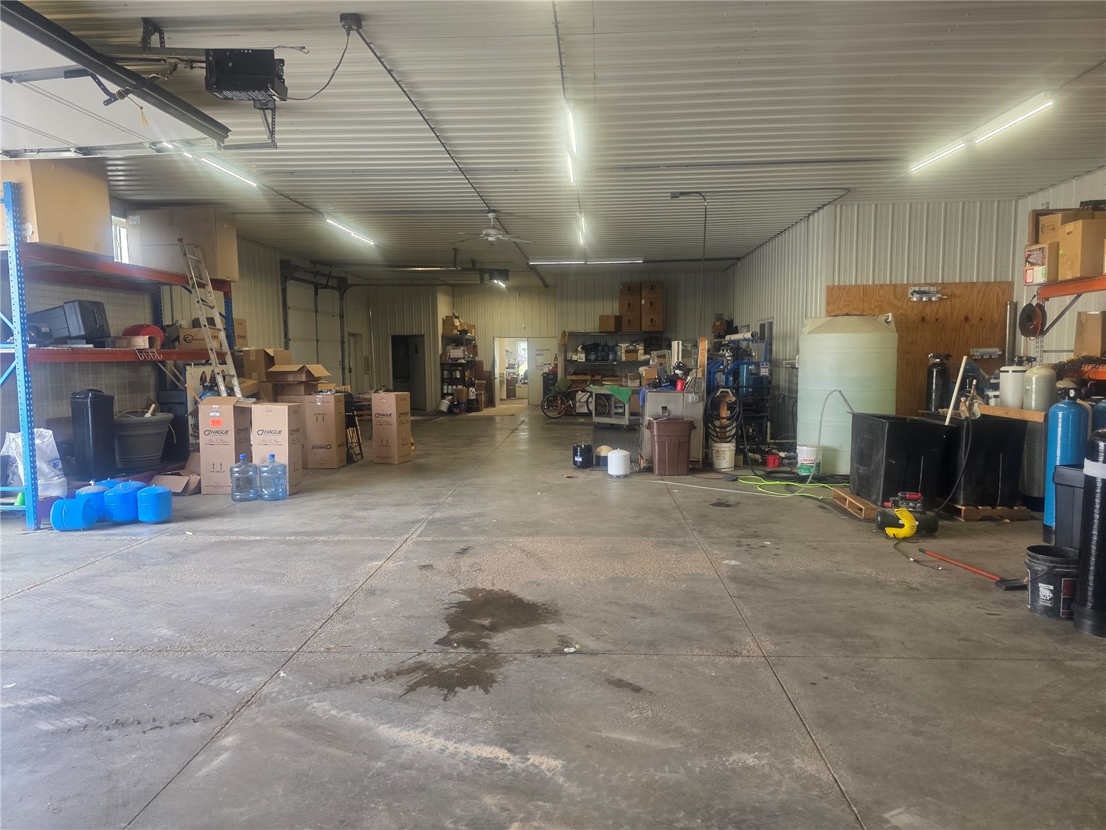 2325 7th Avenue Marion IA 52302