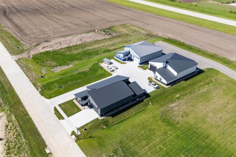 530 Aircom Drive Marion IA 52302