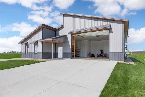 530 Aircom Drive Marion IA 52302