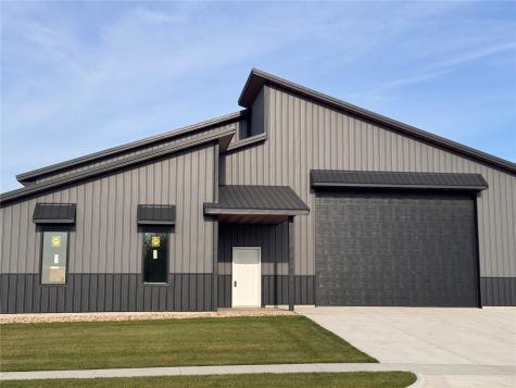 530 Aircom Drive Marion IA 52302
