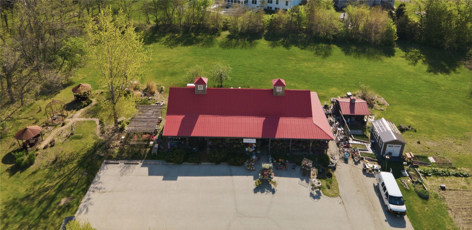 495 Miller Road Hiawatha IA 52233