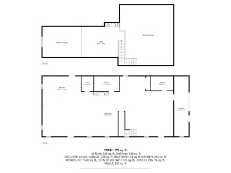 495 Miller Road Hiawatha IA 52233