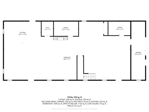 495 Miller Road Hiawatha IA 52233