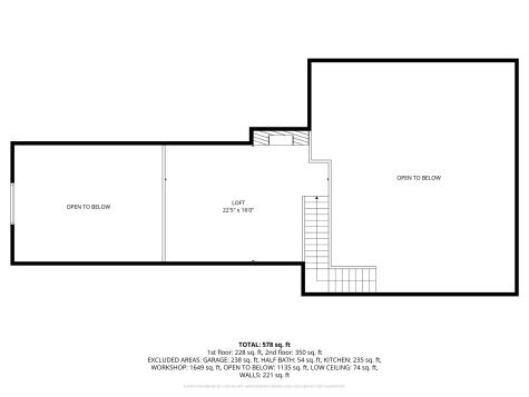 495 Miller Road Hiawatha IA 52233