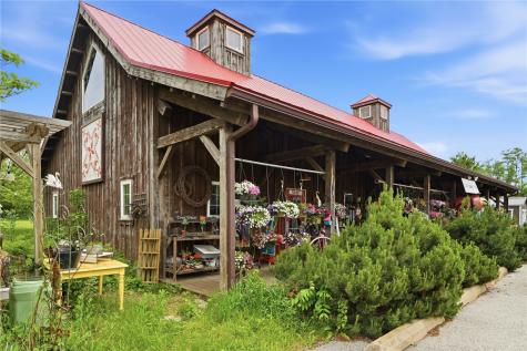 495 Miller Road Hiawatha IA 52233