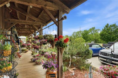 495 Miller Road Hiawatha IA 52233