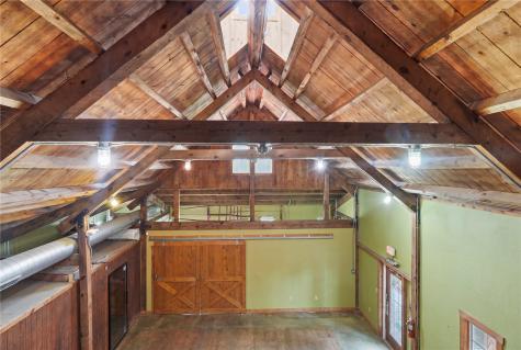 495 Miller Road Hiawatha IA 52233