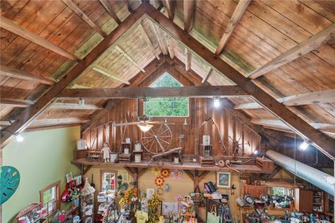 495 Miller Road Hiawatha IA 52233