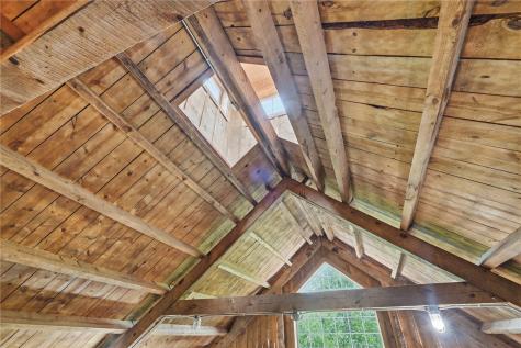 495 Miller Road Hiawatha IA 52233