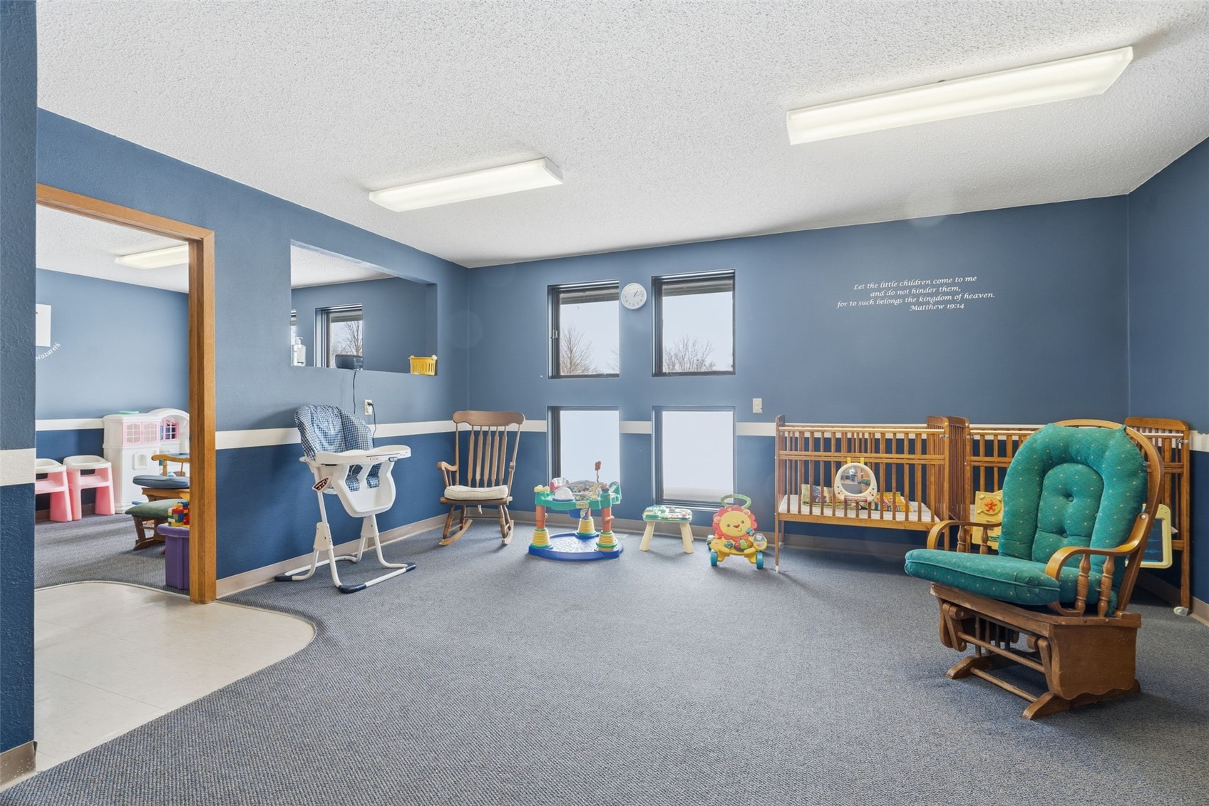 1700 Boyson Road NE Cedar Rapids IA 52402