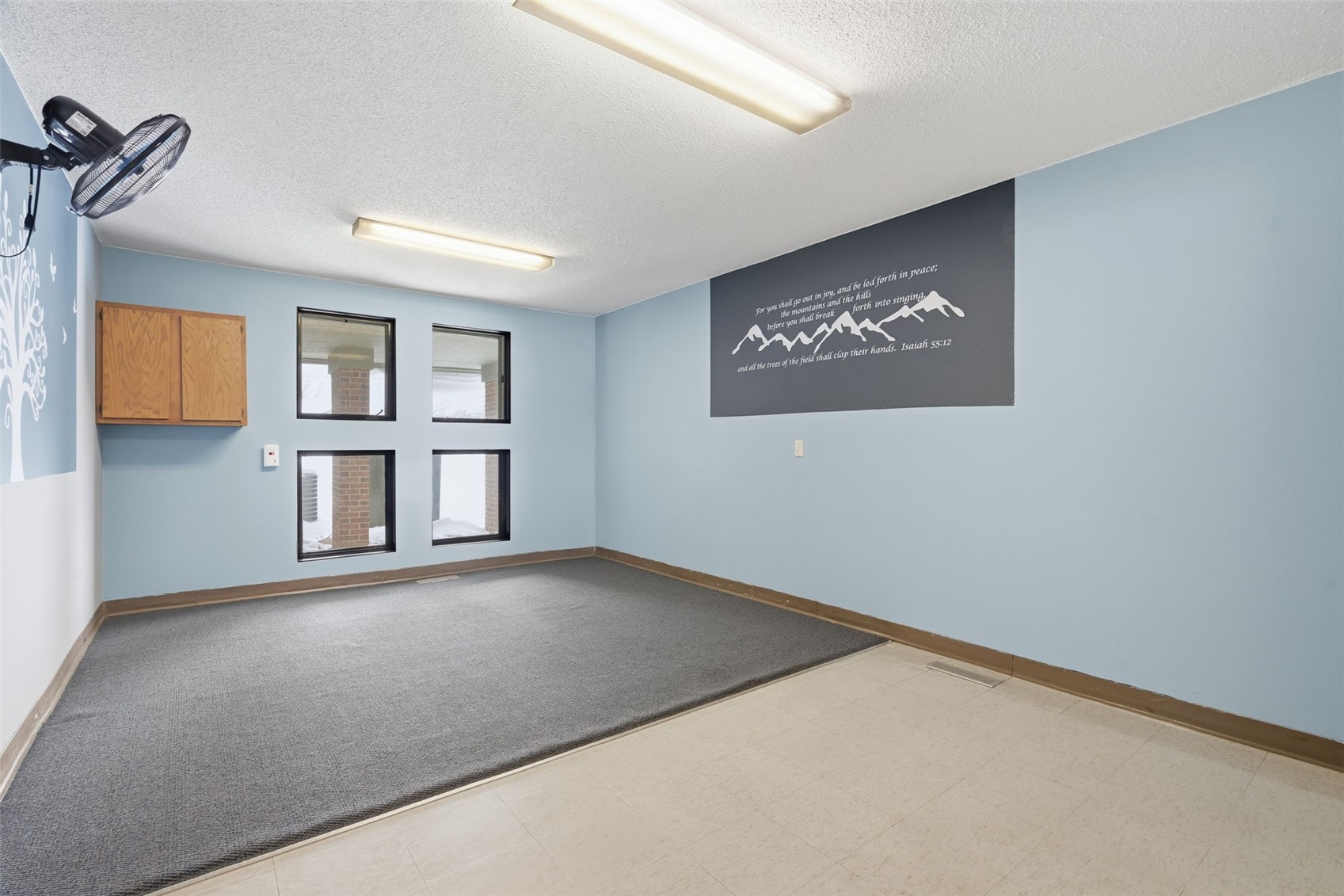 1700 Boyson Road NE Cedar Rapids IA 52402