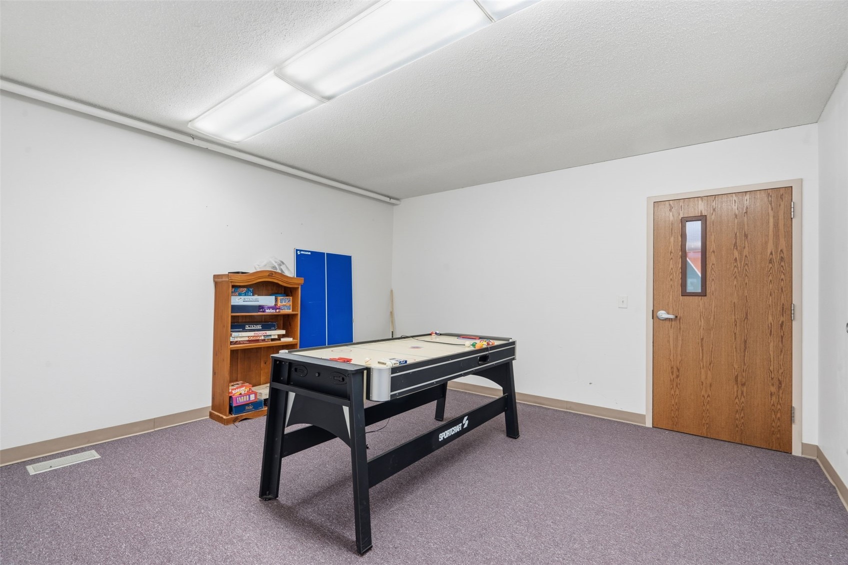 1700 Boyson Road NE Cedar Rapids IA 52402