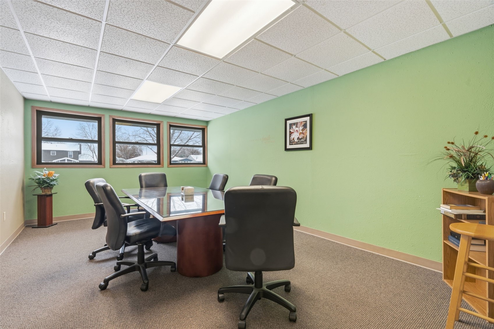 1700 Boyson Road NE Cedar Rapids IA 52402