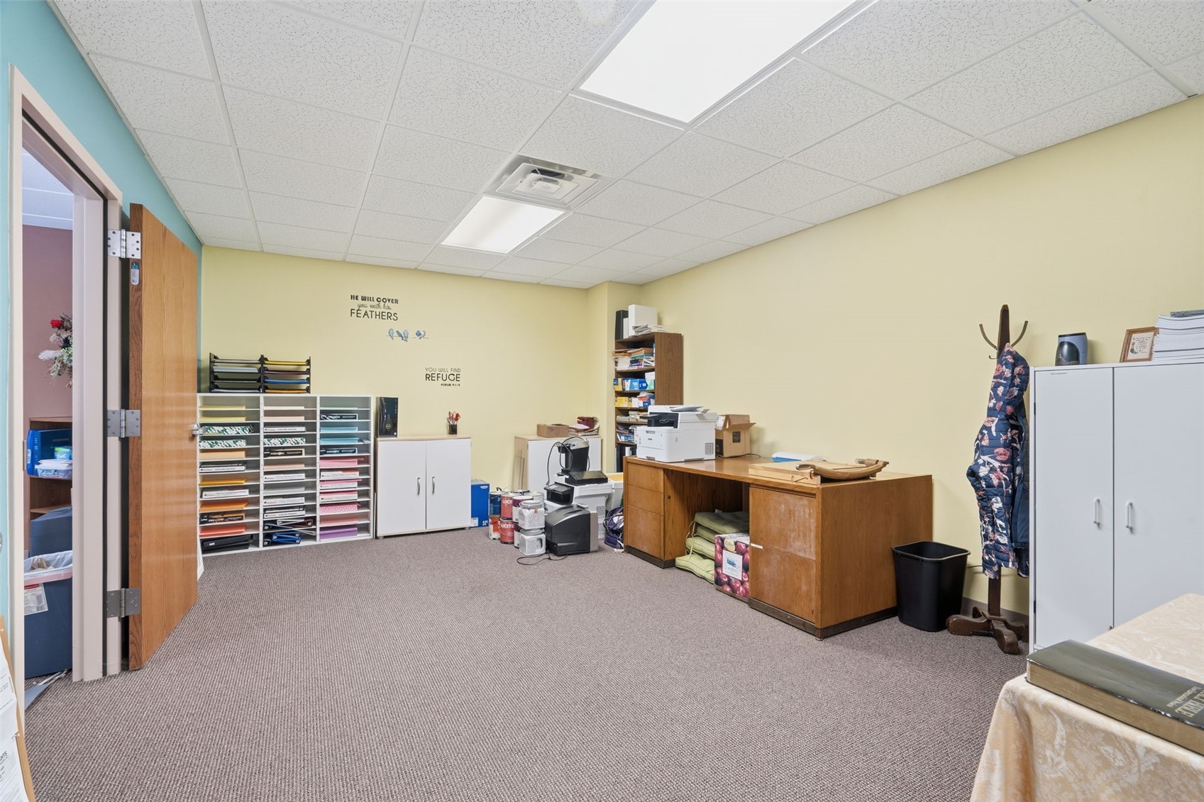 1700 Boyson Road NE Cedar Rapids IA 52402