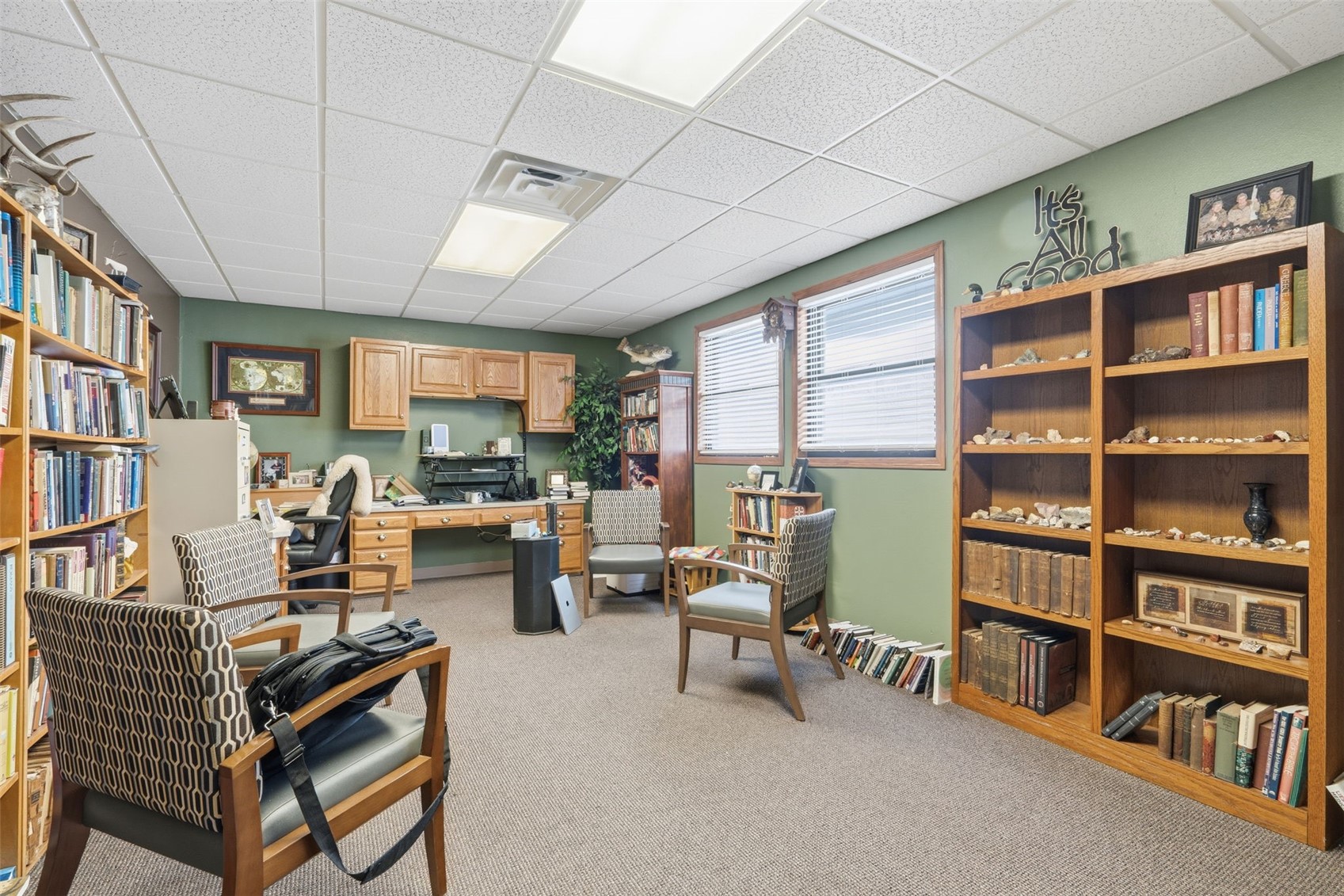 1700 Boyson Road NE Cedar Rapids IA 52402